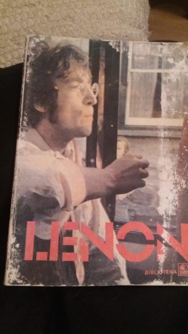 104625688_5fa87dc3f2c598-3043300420201109_001110.jpg Lennon - izdanje povodom smrti