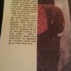 104625688_5fa87dc4016cb4-5732290620201109_001117.jpg Lennon - izdanje povodom smrti