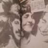 104625688_5fa87dc4032714-2307755620201109_001125.jpg Lennon - izdanje povodom smrti
