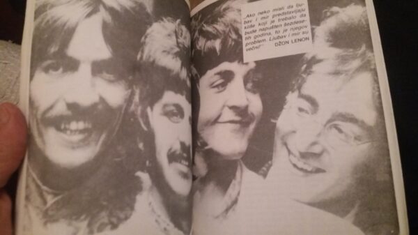 104625688_5fa87dc4032714-2307755620201109_001125.jpg Lennon - izdanje povodom smrti