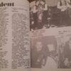 104625688_5fa87dc4060598-6836066520201109_001134.jpg Lennon - izdanje povodom smrti