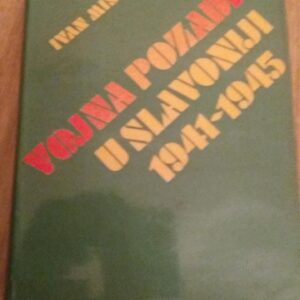 107357381_5fe3bb62ba9225-0345467620201223_214912.jpg Vojna Pozadina u Slavoniji 1941-1945