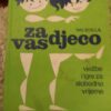 Za Vas Djeco - Ivo Stella