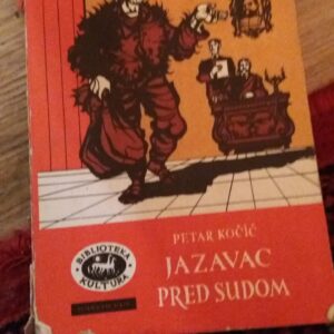 107473532_5fe656afaf6463-6603711820201225_215348.jpg Jazavac Pred Sudom - Petar Kocic