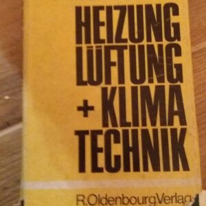 107473975_5fe658eb0b43a1-3011462120201225_215356.jpg Teschenbuch fur Heizung Luftung + Klima Technik