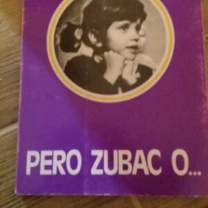 107474461_5fe65b64a94ac8-4564457820201225_215524.jpg Pero Zubac o