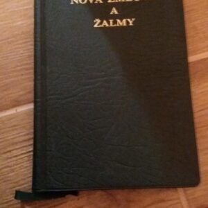 107474756_5fe65cb8eaf667-8385508720201225_215550.jpg Nova Zmluva a Zalmy