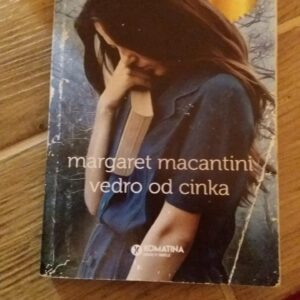 107485640_5fe6eb83492105-5145905820201225_215637.jpg Vedro od Cinka - Margaret Macantini