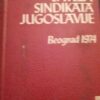 VII Kongres Saveza Sindikata Jugoslavije