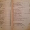 107594579_5fe8f02e91f833-9939770420201227_210618.jpg Veliki Narodni Deklamator