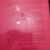 107594797_5fe8f1010b27a9-9641205220201227_210649.jpg Izvan Vida Dan - Miodrag Dragan Zdravkovic