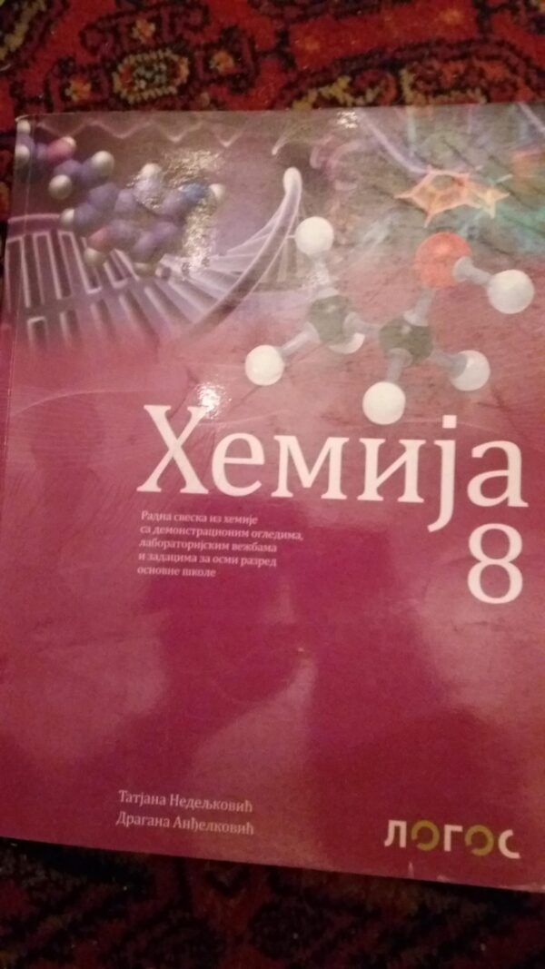 107595211_5fe8f26abfdd01-1444579720201227_210711.jpg Hemija za 8 Razred