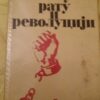 Beograd u Ratu i Revoluciji 2