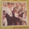 107649008_5fea2ac70c2469-9417082720201228_004237.jpg TITU poruke zelje zaveti