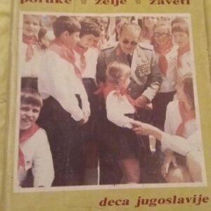 107649008_5fea2ac70c2469-9417082720201228_004237.jpg TITU poruke zelje zaveti