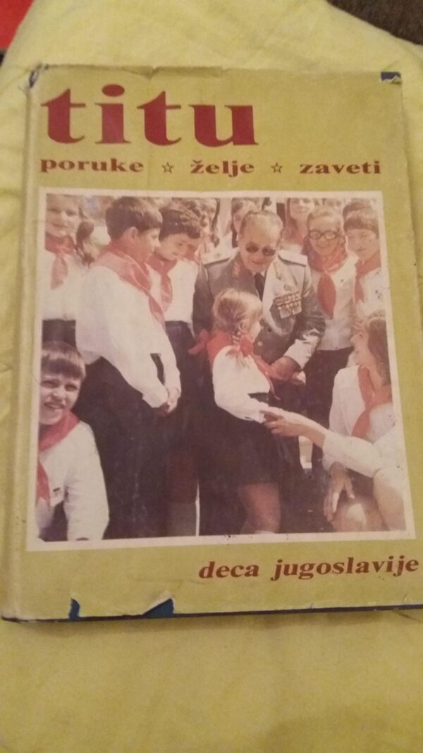 107649008_5fea2ac70c2469-9417082720201228_004237.jpg TITU poruke zelje zaveti