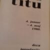 107649008_5fea2ac70f75d4-9111330920201228_004246.jpg TITU poruke zelje zaveti