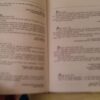 107649008_5fea2ac7124681-8369563920201228_004250.jpg TITU poruke zelje zaveti