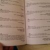 107649008_5fea2ac7150963-5663014320201228_004253.jpg TITU poruke zelje zaveti
