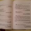 107649008_5fea2ac718c046-1793460220201228_004302.jpg TITU poruke zelje zaveti