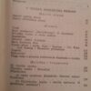 107706077_5feb82d8d45969-9319355620201229_201804.jpg Dijalektika Prirode - Engels
