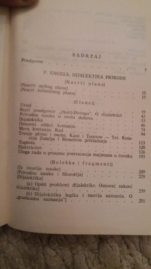 107706077_5feb82d8d45969-9319355620201229_201804.jpg Dijalektika Prirode - Engels