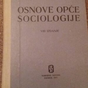 107714913_5febab17cc8e72-9139730120201229_223010.jpg Osnove Opce Sociologije - Ante Fiamengo