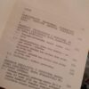 107747188_5feca7f1c39ad4-6526961520201230_160929.jpg Ekonomija Samoupravljaca - Bozidar Cerovic