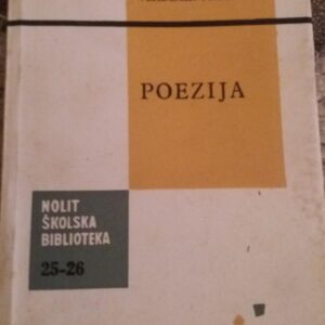 107747464_5feca9b18dd1e8-7606402520201230_161202.jpg Poezija - Vladimir Nazor