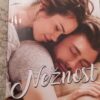 Neznost - Helen Hart