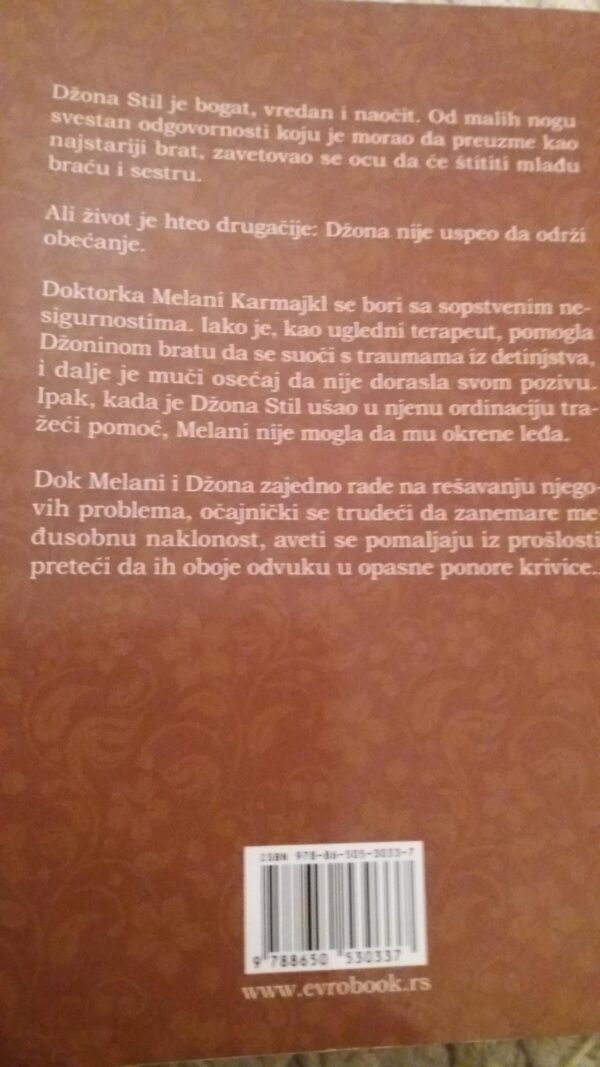 Neznost - Helen Hart
