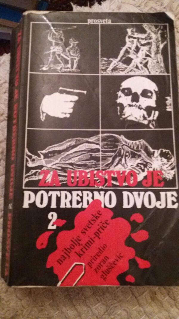107792162_5fee0fd0dc2e95-6741190020201231_144225.jpg Za ubistvo je Potrebno Dvoje 2
