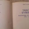 107810866_5fef14c6d4d816-1519717920201231_145028.jpg Treca Evropa - Mirko Klarin