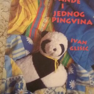 107811101_5fef158169eb60-3392582420201231_145054.jpg Ljubav Pande i Jednog Pingvina - Ivan Glisic