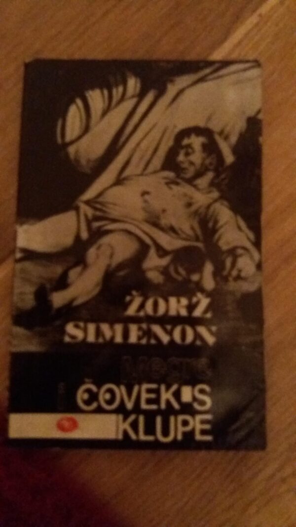 107899293_5ff119f7599a02-5387212220210102_201000.jpg Covek s Klupe - Zorz Simeon