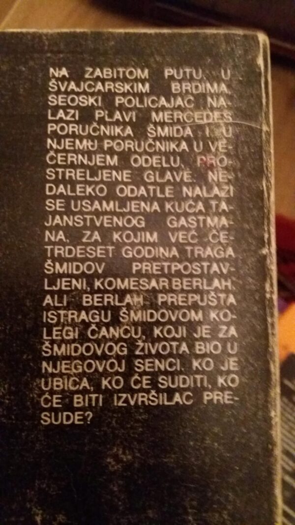 107952945_5ff237476d1368-7414726720210102_201237.jpg Sudija i njegov Dzelat - F. Direnmat