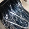 108135954_5ff6edd0518da7-9708531620210107_115715.jpg U Ekser ili klin