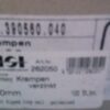 108135954_5ff6edd05684c7-4036104720210107_115719.jpg U Ekser ili klin