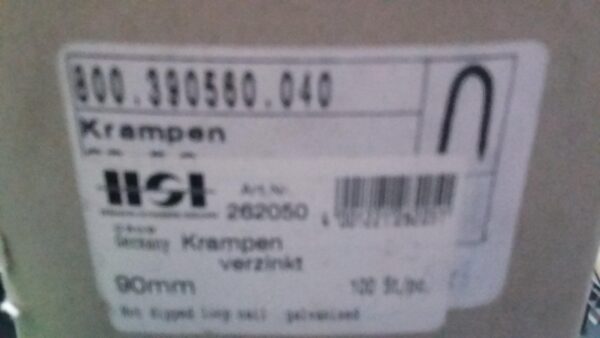 108135954_5ff6edd05684c7-4036104720210107_115719.jpg U Ekser ili klin