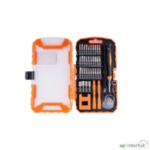 108500427_67a5cd3b01e012-03295884067040_w_800_80.webp Villager set za mobilne telefone 77 kom
