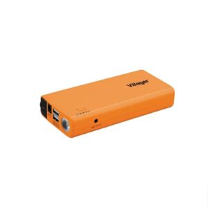 108554405_5fff7662802f52-46244282resources.jpg Jump starter Villager VJS 3500