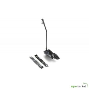 Mulching set za VT1000/1005 HD (set + noževi)