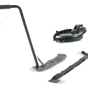 108931041_6007478f053913-69898614resources.jpg Villager Mulching set (set + noževi) za VT840, VT 845, VT 84