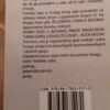 109168911_600c5452b7af20-8788529220210123_171147.jpg Price za dosadno popodne - Mirjana Bjelogrlic-Nikolov