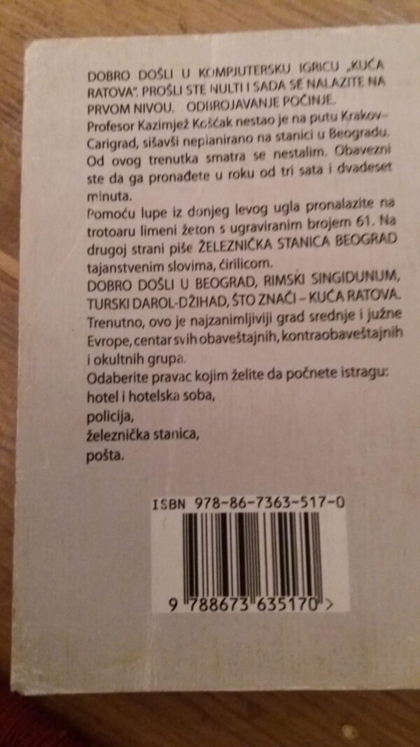 109168911_600c5452b7af20-8788529220210123_171147.jpg Price za dosadno popodne - Mirjana Bjelogrlic-Nikolov
