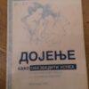 109172181_600c5f9629d2c0-0641609720210123_171251.jpg Dojenje - kako obezbediti uspeh