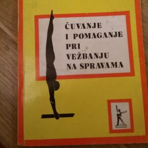 109187936_600c9b258037a6-9298251520210123_171519.jpg Cuvanje i Pomaganje Pri Vezbanju Na Spravama