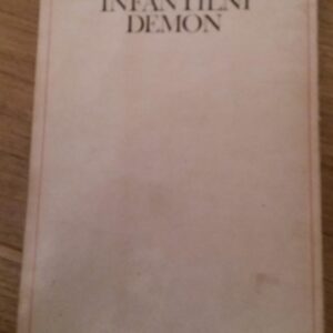 109188617_600c9e5e3588b6-7360708120210123_171620.jpg Infatilni Demon - Taras Kermauner