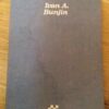 109189794_600ca4870380b7-6671290720210123_171830.jpg Zivot Arsenjeva - Ivan A Bunjin