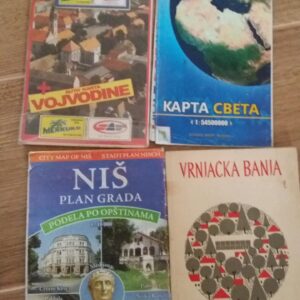 109229646_600d988d6acff4-5751791520210124_093633.jpg plan grada nis,sombor, vrnjacka banja, geografska karta